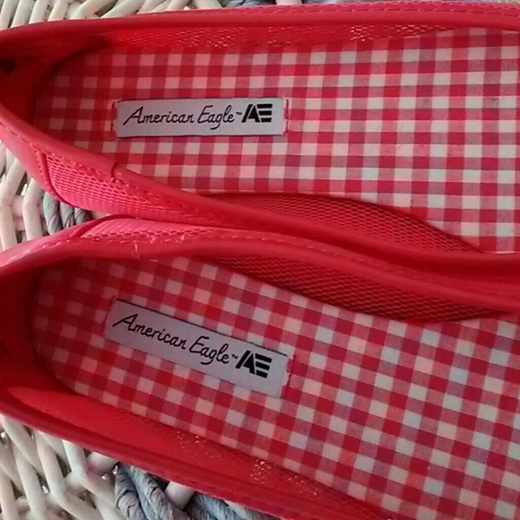 Shoes - Picture 5 of 5